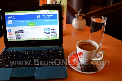 Fenix kafa
