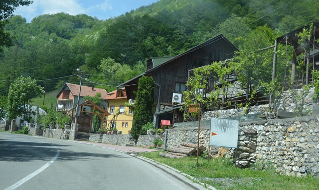 PGGavrilovic Vlajkovci