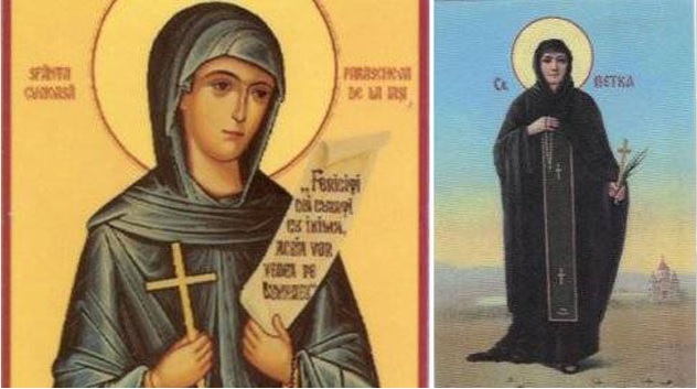 SvetaPetka 8 27 EparhijaZicka