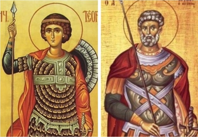 VucjiDani 11