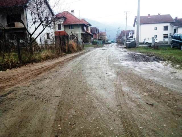 Kosovska01