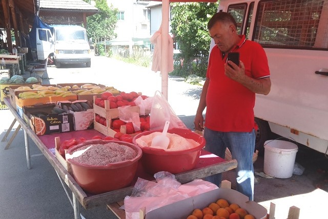 Brus pijac080721