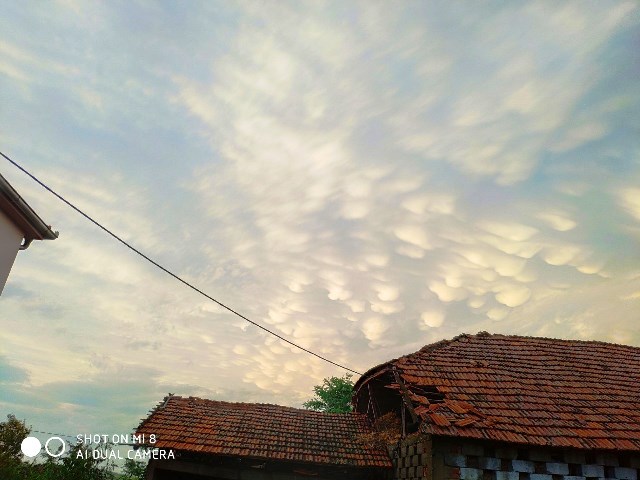 Oblaci 0208192