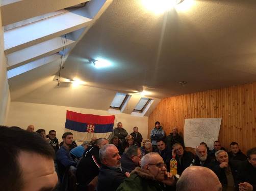 Pcelarenje 012017 3