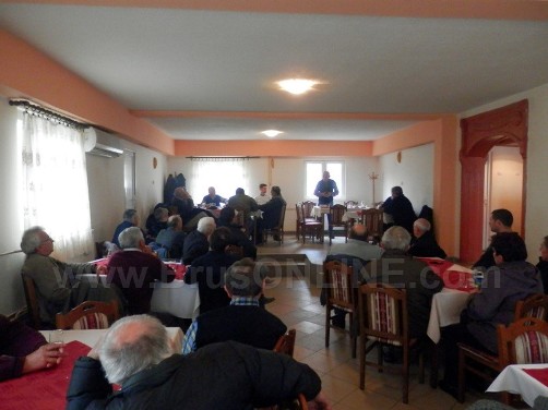 Pcelari130316
