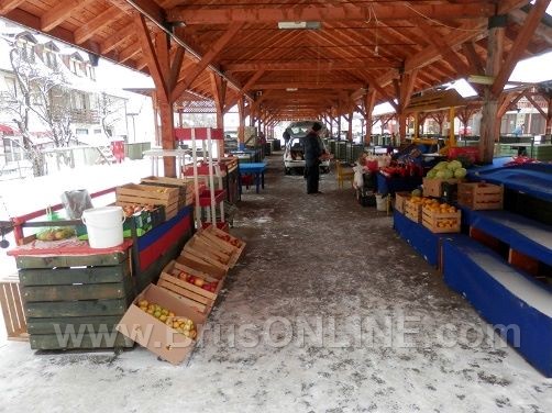 Pijaca 190117 1