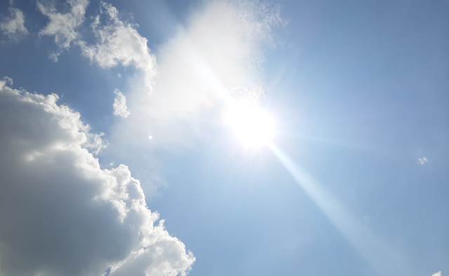 Sunce 0824d