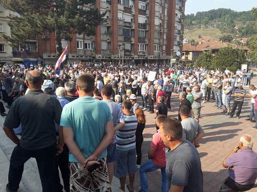 malinari ivanjica gzs0817