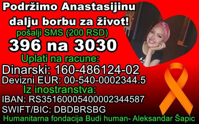 AnastasijaGavrilovic pomoc0119