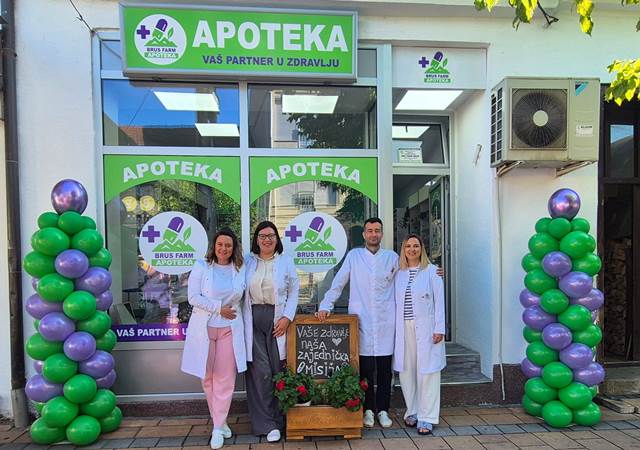 ApotekaBrus 140825