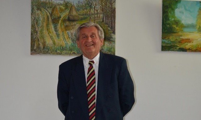 ArandjelRakaJelicic 0818