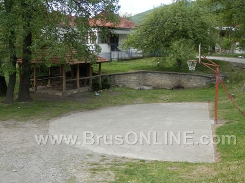 Arsinac Kos220416 02