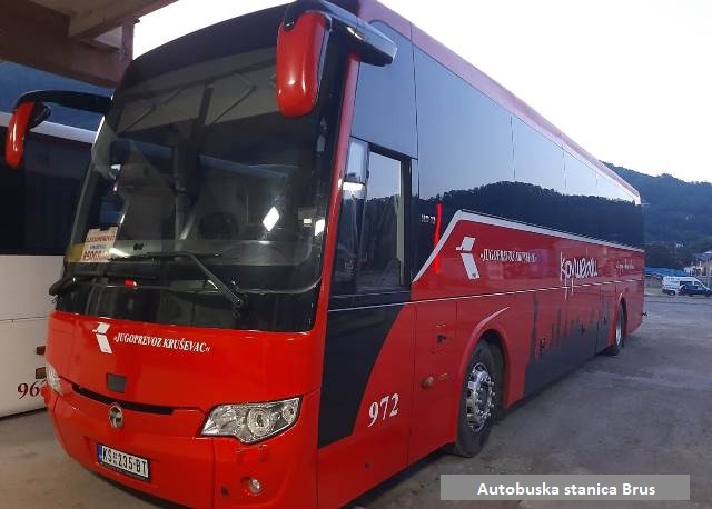 AutobuskaBrus 0625AS