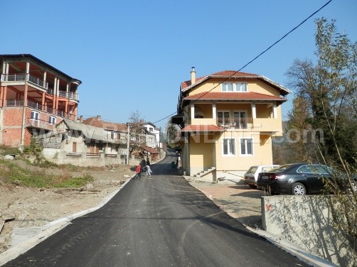 Balkanska071115