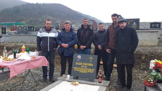 BjedovSpasenija RIP1