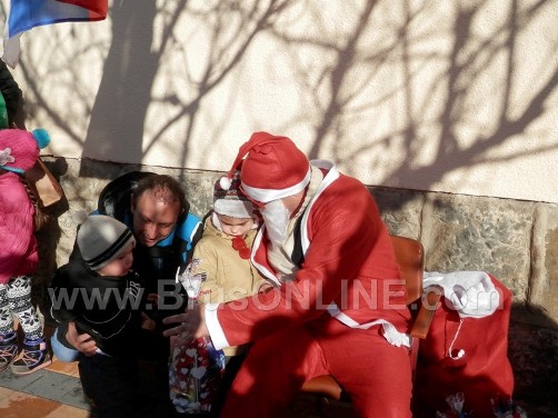 Borcipaketici 311215