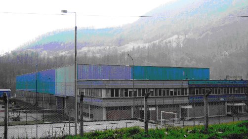 Brus 14oktobar RAS2