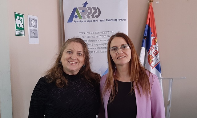 Brus ARRRO0222b
