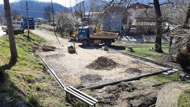 Brus ArsinacIgraliste0325