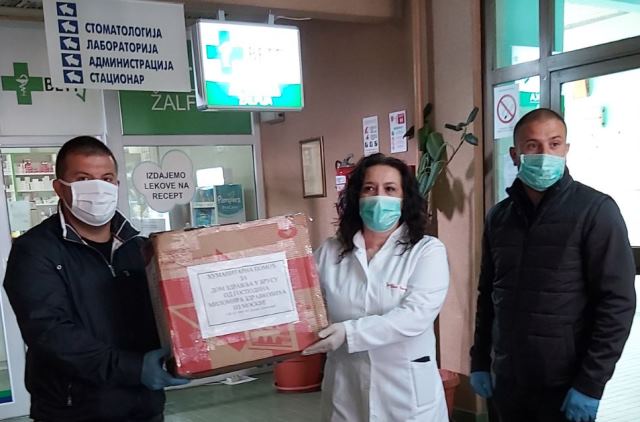 Brus DZpomocMoskva22420