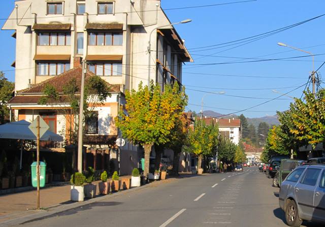 Brus Glavnaulica1022