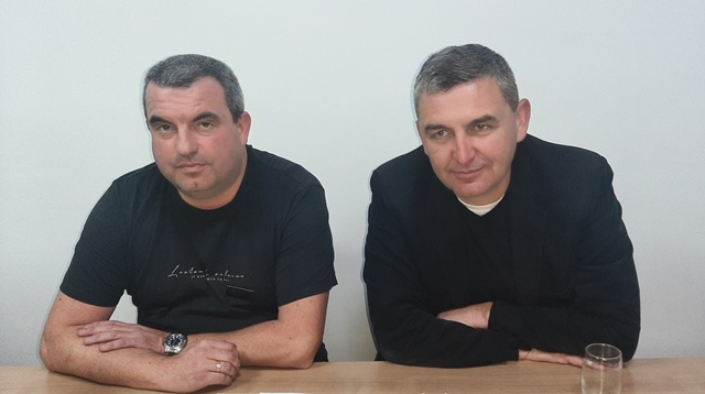 Brus IvanJ NebojsaJ1123