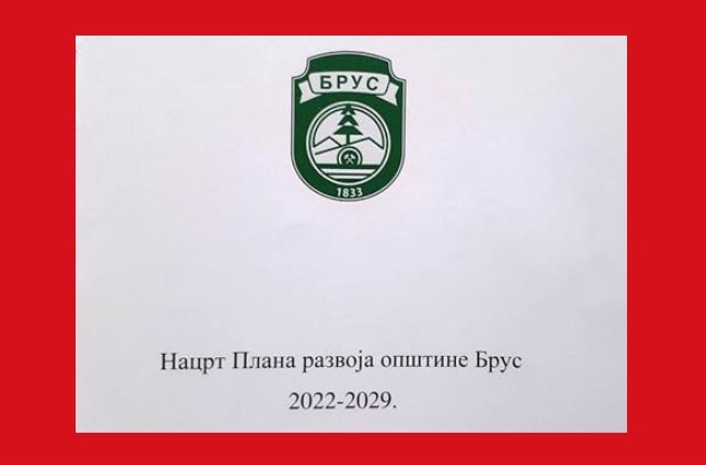 Brus NacrtPlana22 29foto