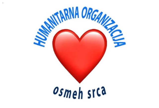Brus OsmehSrca