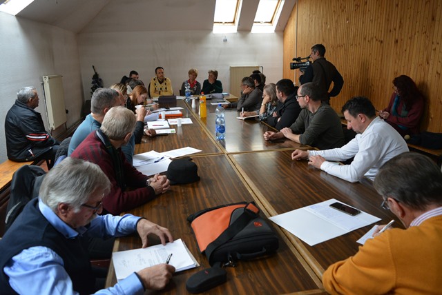 Brus PGRBrzece140220