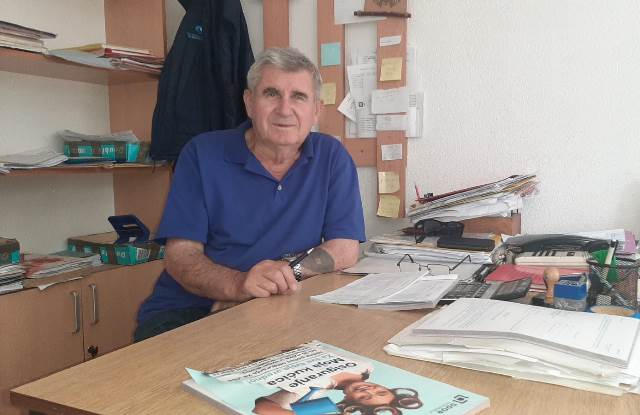 Brus RadosMiljojkovic0624a