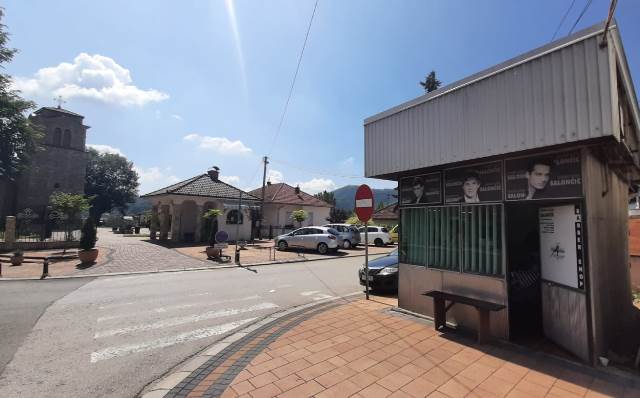 Brus Saloncic0622