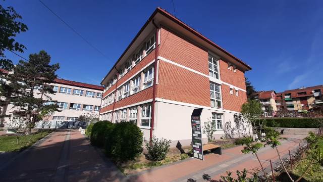 Brus SolarnaKlupa0424
