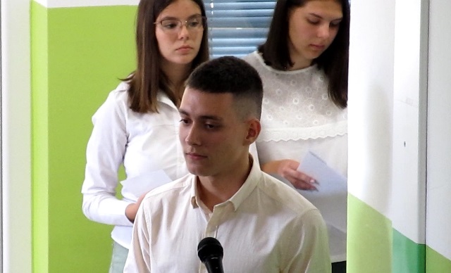 Brus SrednjaMihajloM160621