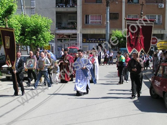 Brus SvTrojica2012c