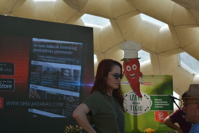 Brus ajvar08194