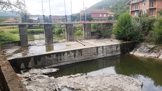Brus brana180825