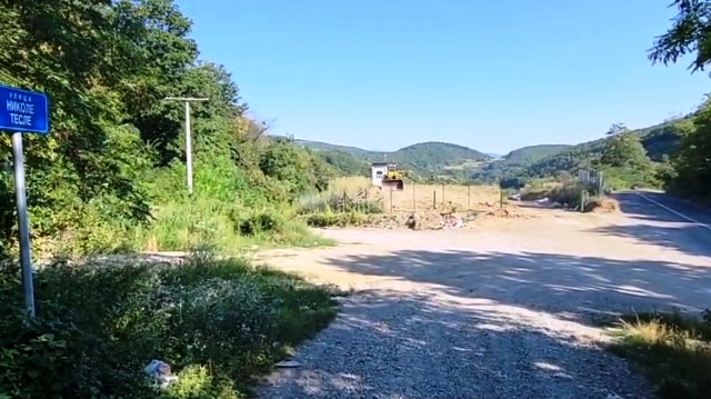 Brus deponijaSlava050826