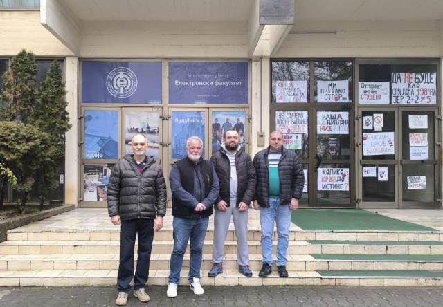 Brus donacijeStudenti01a