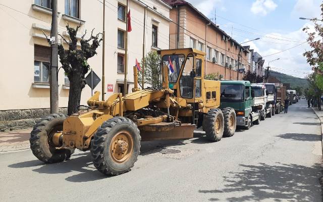 Brus gradjevinci240425b