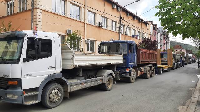 Brus gradjevinci240425c
