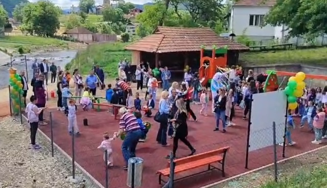 Brus igralisteArsinac0525ID