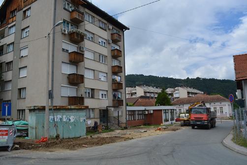 Brus kodApoteke0118
