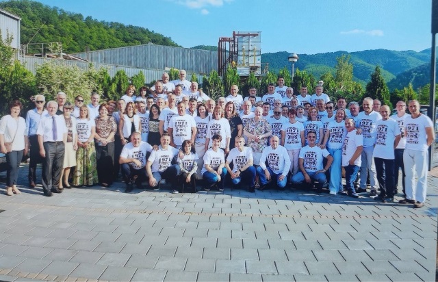 Brus maturanti1990 0625