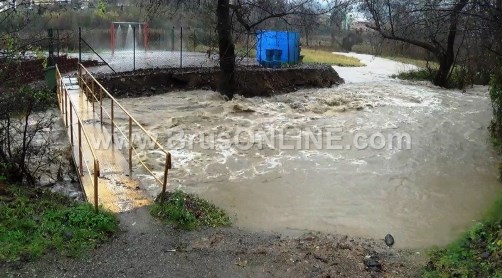 Brus padavine081116 1
