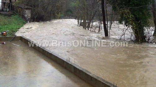 Brus padavine081116 2