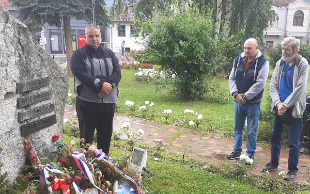 Brus pocastVidovdan2023a