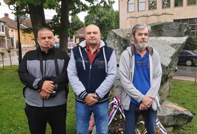 Brus pocastVidovdan2023b