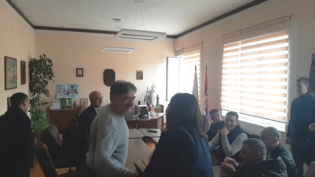 Brus prevoznici270325c1