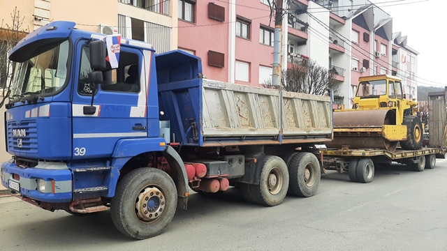 Brus protestGradj170425c