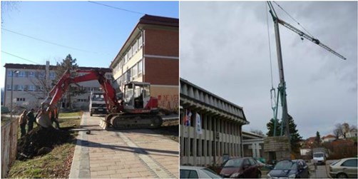 Brus radovi12171
